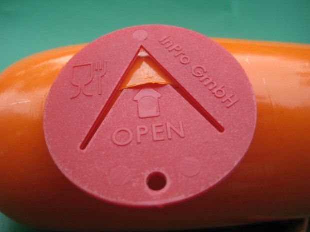tl_files/upload/Oeffner Aktion 3.jpg